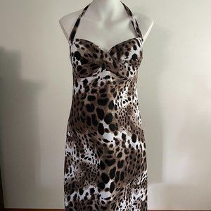 Tommy Bahama dress (NEW!)